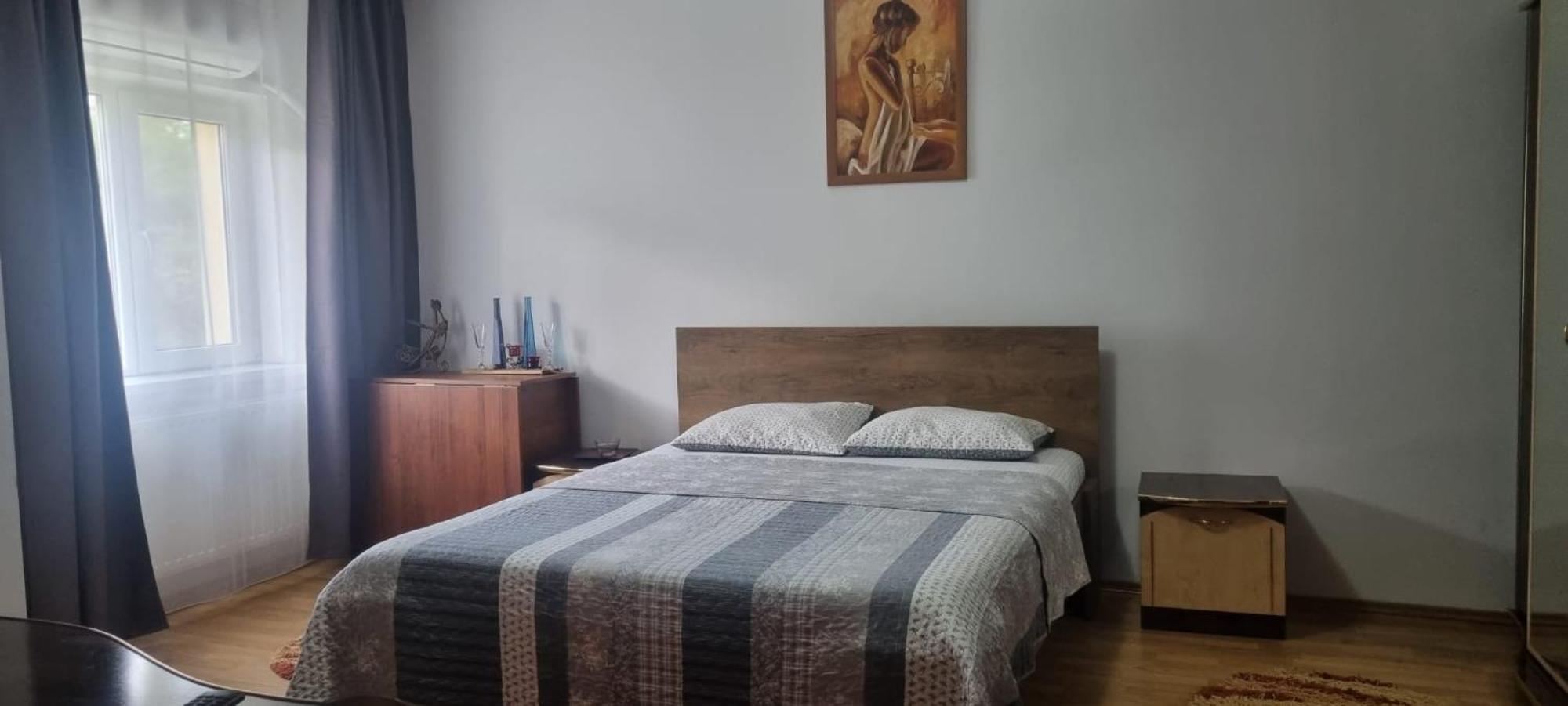 Craiova - Cazare Екстериор снимка