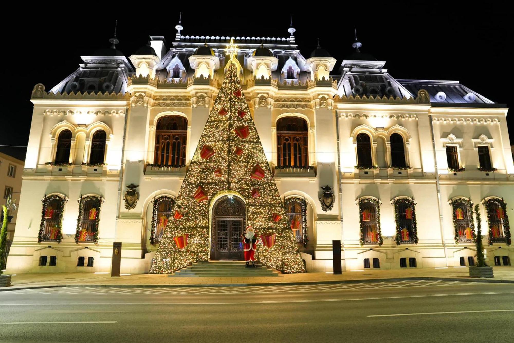 Craiova - Cazare Екстериор снимка