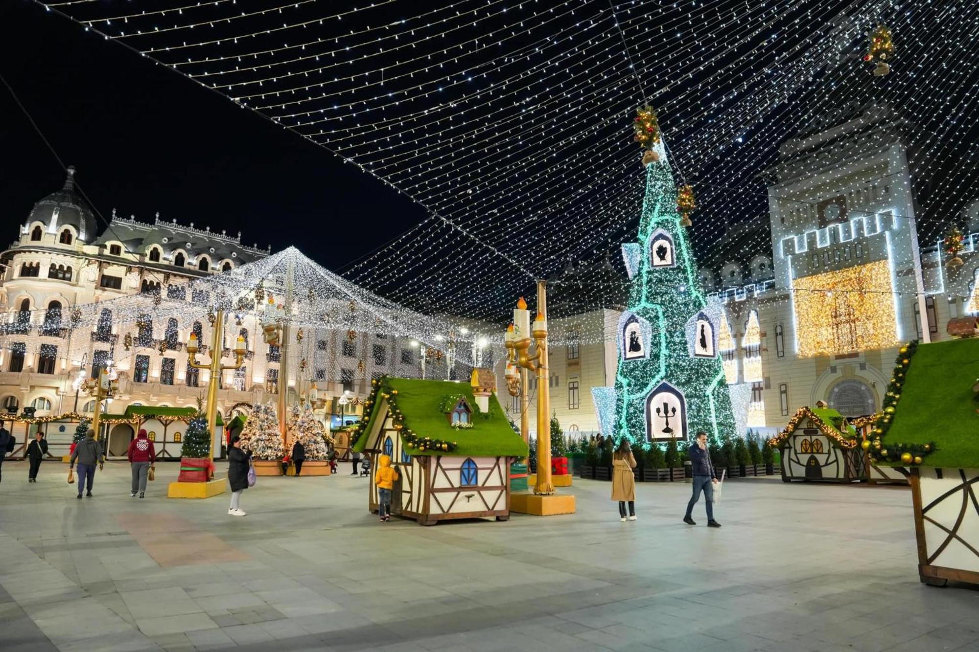 Craiova - Cazare Екстериор снимка